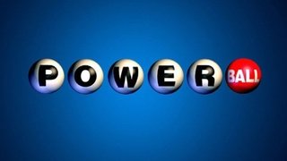 WE HAVE A WINNER: A Powerball ticket, worth $292 Million,  was purchased in Florida. bit.ly/21JpUXF https://t.co/2QVSFE18fj