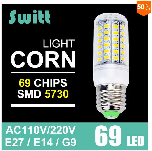 A_l_iFan's tweet photo. Купить Led Лампы цена от 1.1$ 
https://t.co/P3J4a4rmUc https://t.co/OWqfVVP3Nd