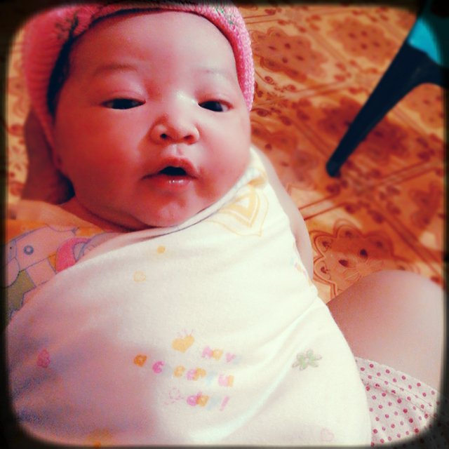ekaranita2's tweet photo. Lagi dengerin #SingleLestiZapinMelayu @Lesti_Jenong_DA https://t.co/805hZ6PdDZ