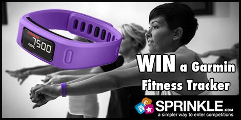 ★♥ Sprinkle.com ★♥ tweet media