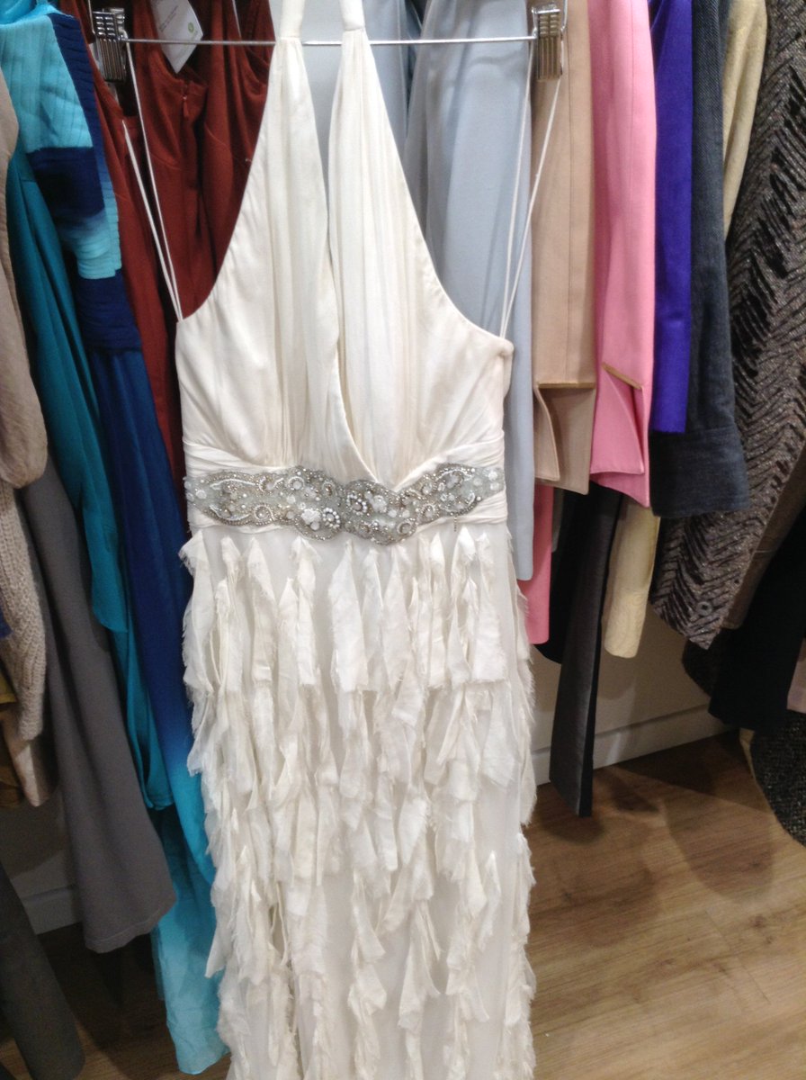 Really amazing this dress....