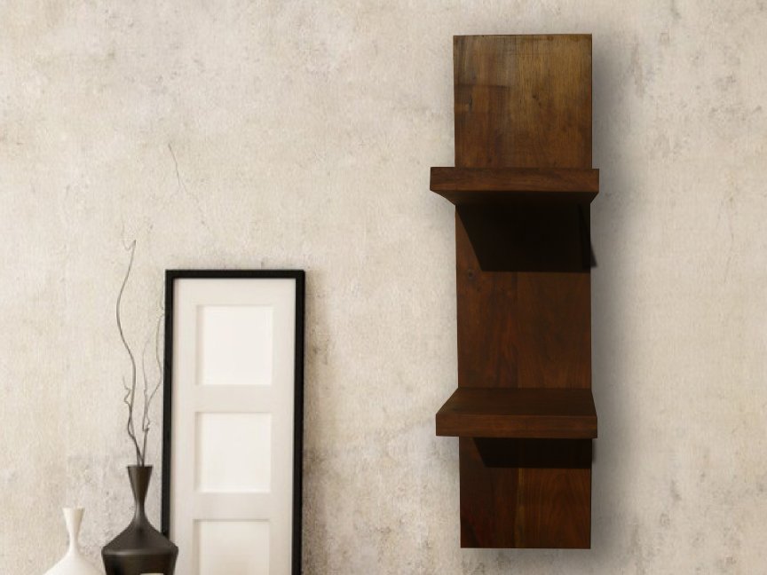 Design_Faction's tweet image. Simple and robust #Shelving Made by @Design_Faction. Solid Kiaat #furniture #designthinking #design