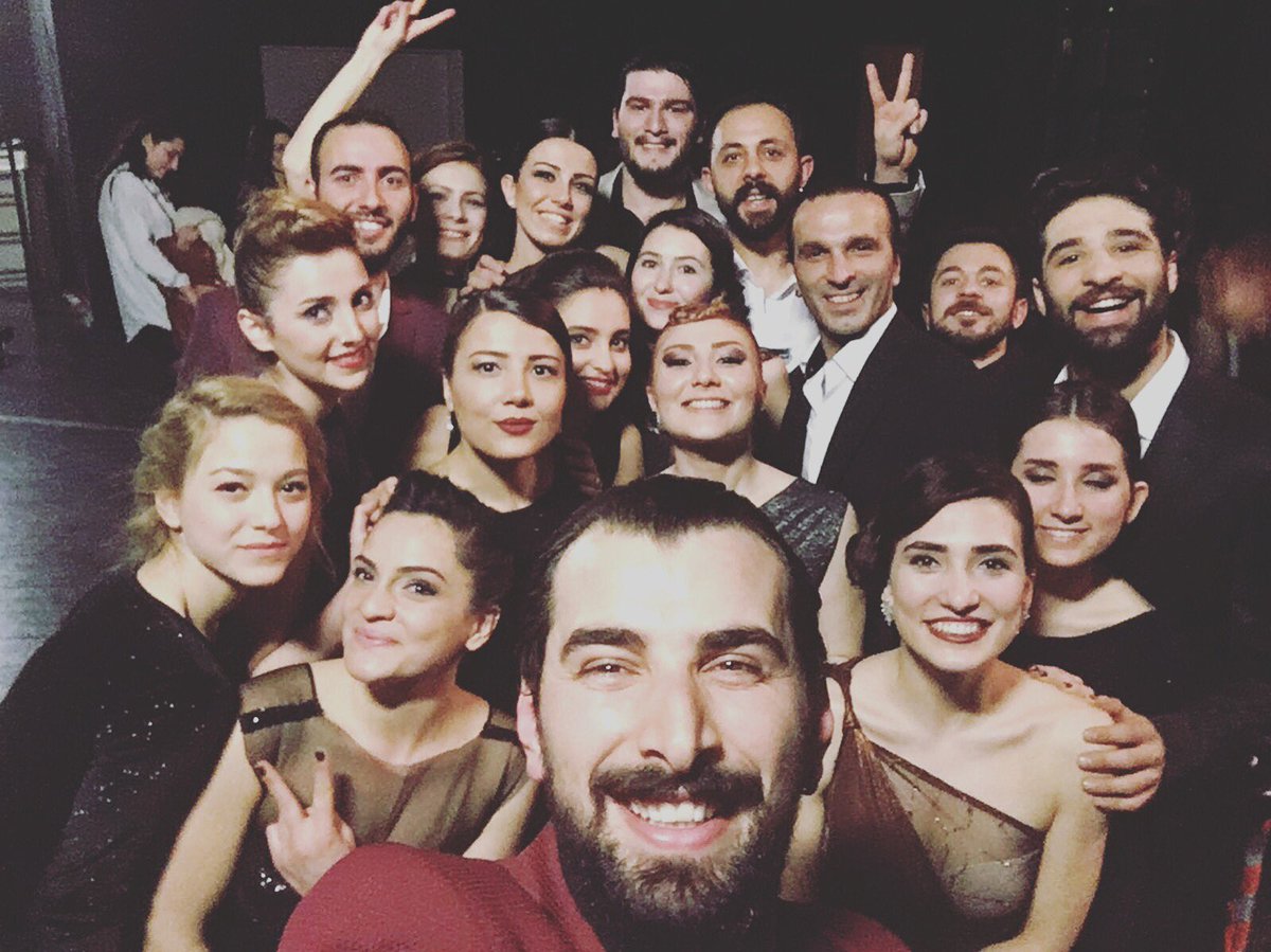Tangoinfinity's tweet photo. Solo Tango Samsun Konserinden bir hatira:) https://t.co/D3rBLHwxtH