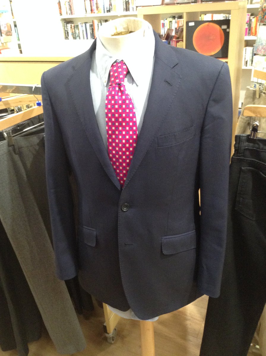 New arrival for men...