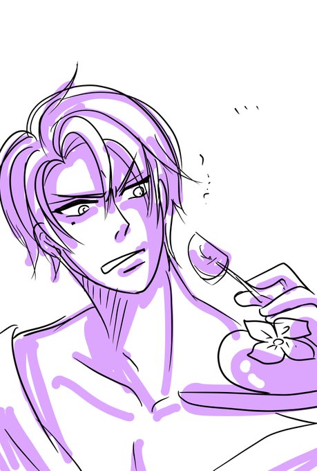 石田三成のtwitterイラスト検索結果 古い順