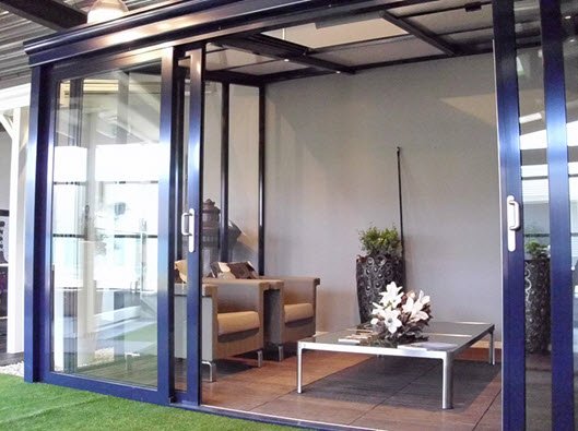 Intexstore's tweet image. Zo lang mogelijk van uw #errasoverkapping genieten met de volgende #instructies. Klik hier: goo.gl/oY18fZ