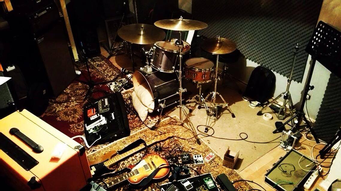 Vincent Hospital tweet media