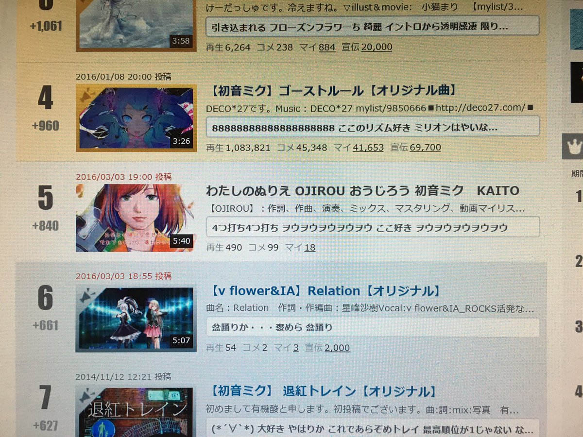 oilmusicoil tweet picture