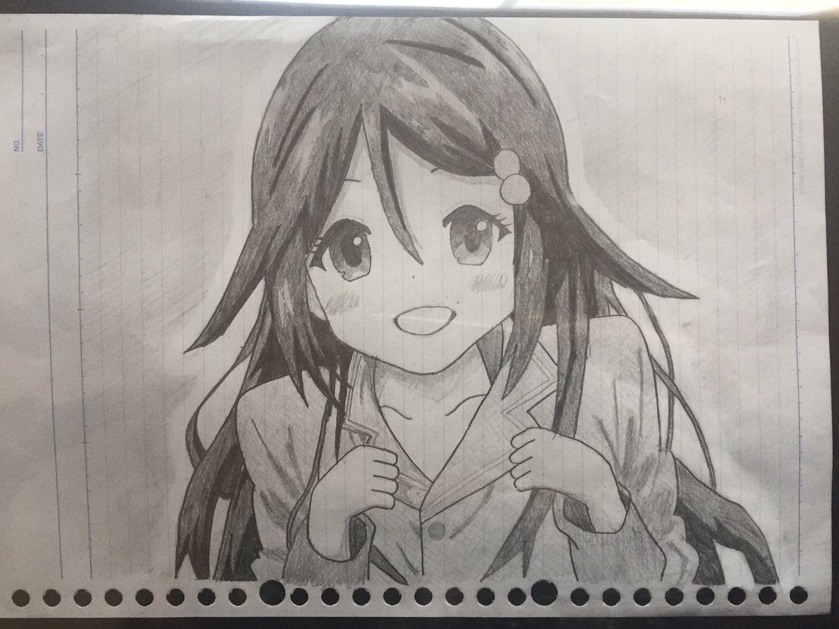 ファントムワールド ファントムワールド