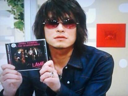 ミッシェル系 仮 Rocknroooooooll 16年03月 Page 2 Twilog ミッシェル系 仮 Rocknroooooooll 16年03月 Page 2 Twilog