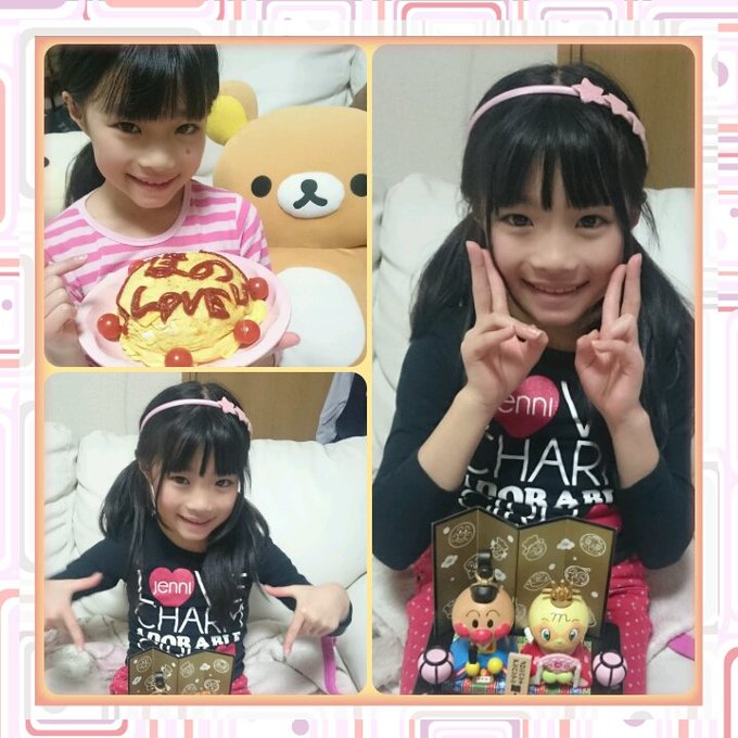 Twitterのコスプレ画像23