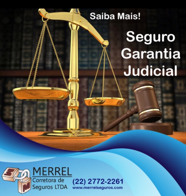 MerrelCorretora's tweet image. 