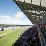 Photo by Ascot Racecourse (@AscotEvents)