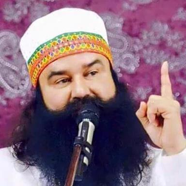 karunainsan12's tweet photo. #FansStillEnjoyingMSG2 
हे सतगुरु ...... 
तेरी लीला अपरम्पार....
किया तूने सबका उद्धार....!!! https://t.co/QTXbS2cQft