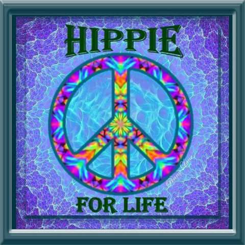✌gratefulgurl☀nicole (@chynnakatt) on Twitter photo 