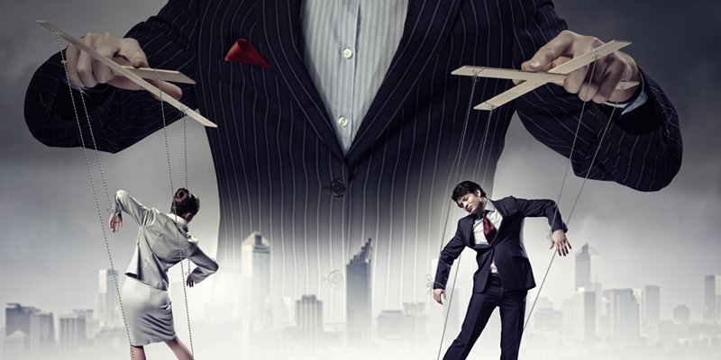 spacesworks's tweet image. The #PowerOfInfluence #workshops take place at #SpacesZuidas + #SpaceVijzel Both unmissable: buff.ly/1XXt5J1