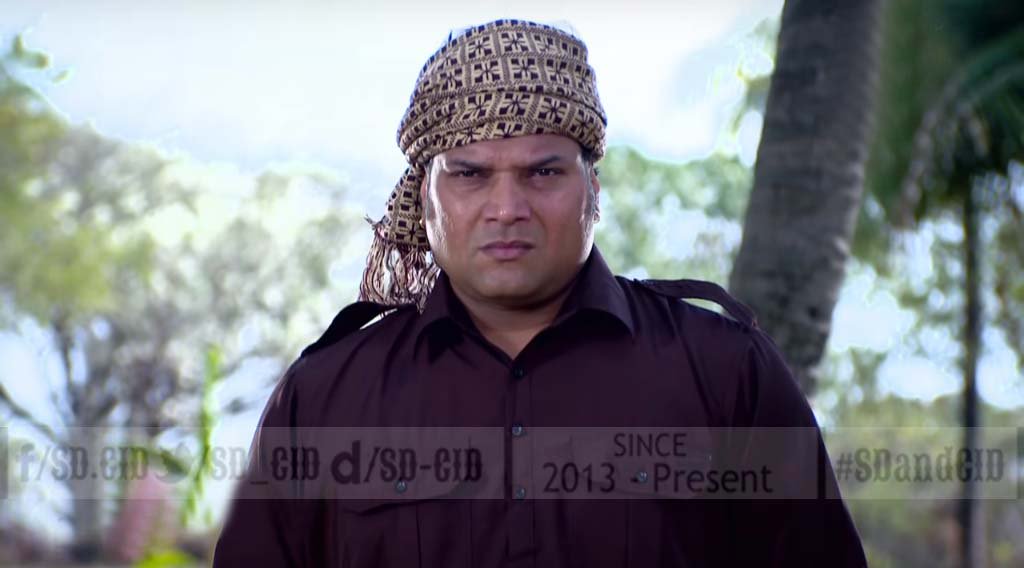 cid episode 1336 cid episode 1336