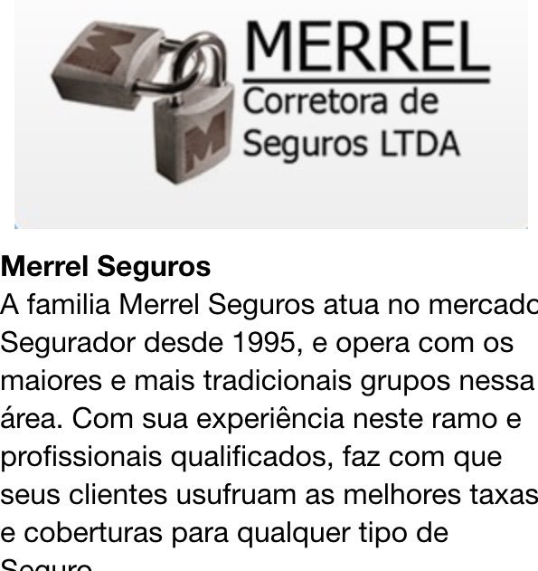 MerrelCorretora's tweet image. 