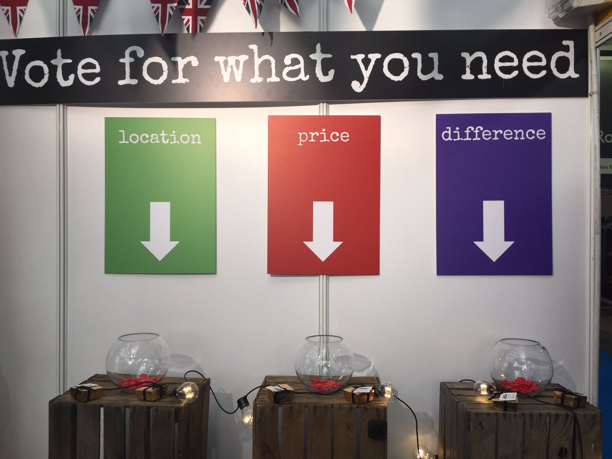 tweetpurplecow's tweet photo. Kudos to @ShakespearesEng for asking all the right questions ππ» #eventprofs #eventgenius @IntlConfex https://t.co/m7PKnuKMkk