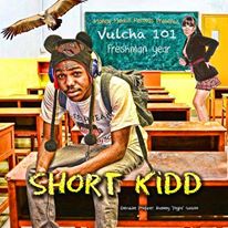 iam_shotkidd's tweet photo. MY INSPIRATION IS NORTH MIAMI'S FINEST
#VULCHA 101 https://t.co/IiUercV2ef