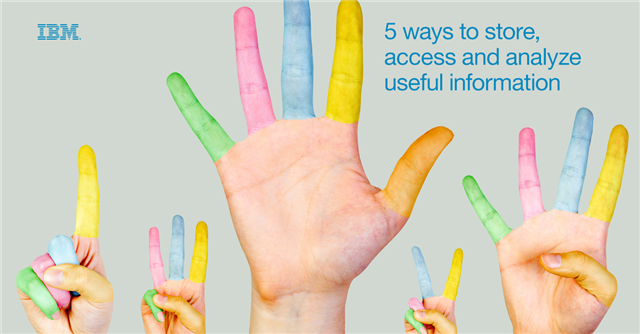 Aylee Nielsen tweet media