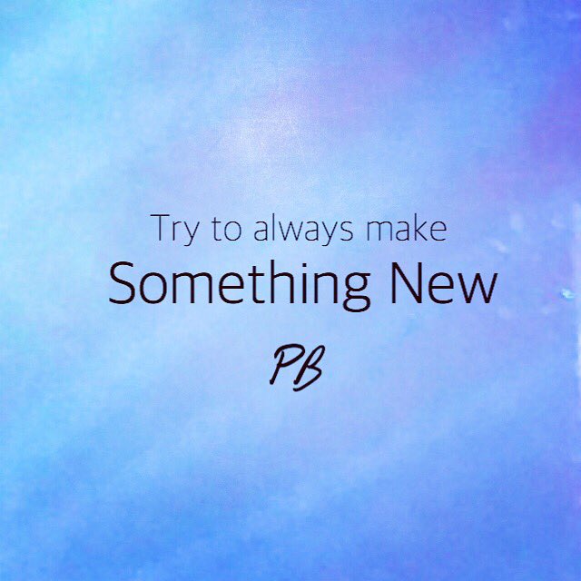 OfficialPBMusic's tweet photo. Be diverse #life #music #studio #vibes #lifestyle #mood #edm #ownproductions #ownsongs #edmlife #edmpics pics #be https://t.co/JLggXmLvNU