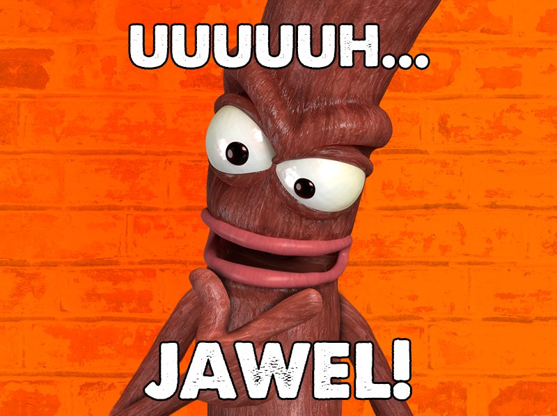 BiFiNL's tweet image. @_jeauwie