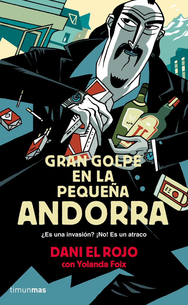 minotaurolibros's tweet photo. El 7/03 @millonariorojo presenta #LasAventurasdeTiburón en @TenerifeNoir @AgapeaCom. https://t.co/ChwIfQdeX1 #evento https://t.co/NeaiuIciEZ