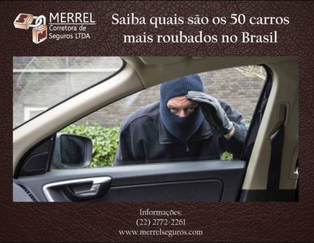 MerrelCorretora's tweet image. 