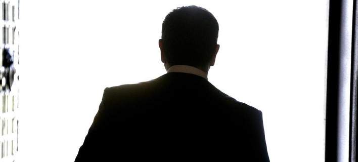 solidaritygr's tweet image. Eπικοινωνιακή ομάδα για το #προσφυγικό - Επικεφαλής ο Βίτσας
people-solidarity.com/el/2016/03/03/…
#Ελλάδα #Συρία #Μετανάστες #ΕΕ