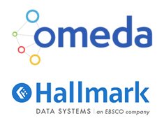 foliomag's tweet image. Data/fulfillment firm Omeda acquired one of its largest competitors, Hallmark Data Systems: bit.ly/1oRWgRI