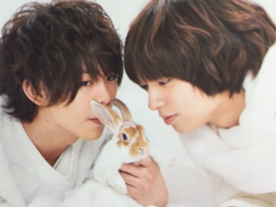 dai_chan415's tweet photo. 受験勉強忙しくて、久しぶりのツイッターただいま~♡いのありのせとく😊✊🏻 https://t.co/fRjhpzbcCW