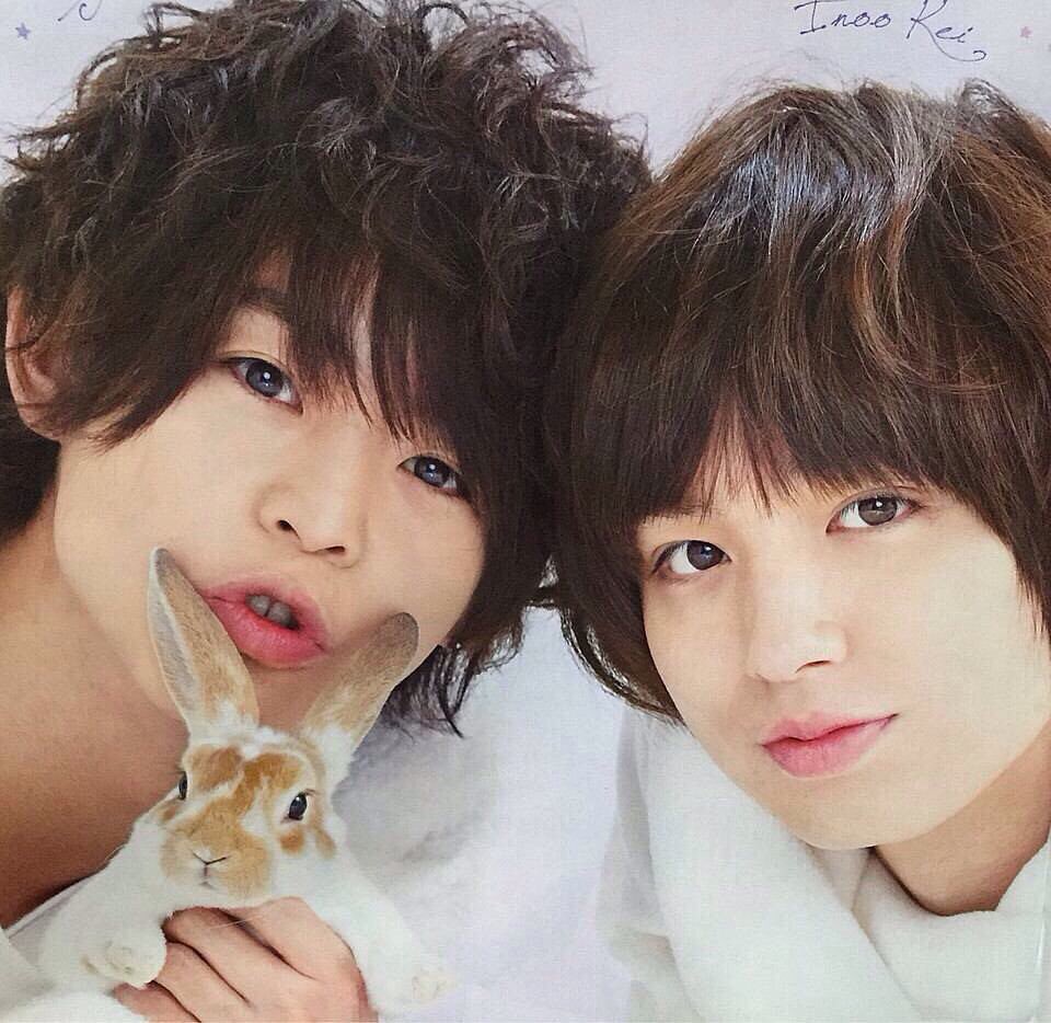 dai_chan415's tweet photo. 受験勉強忙しくて、久しぶりのツイッターただいま~♡いのありのせとく😊✊🏻 https://t.co/fRjhpzbcCW