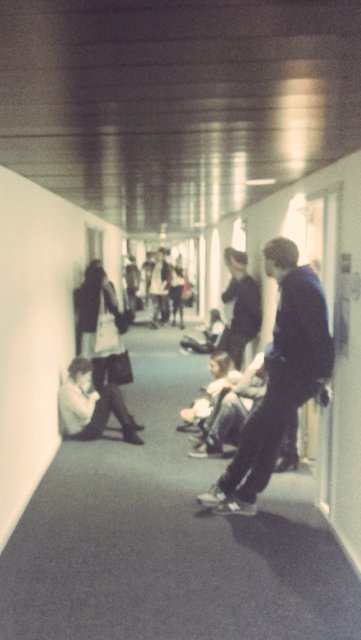 JP__Ricard's tweet image. Wait &amp;amp; pitch #dc_bootcamp @DraftAndCraft