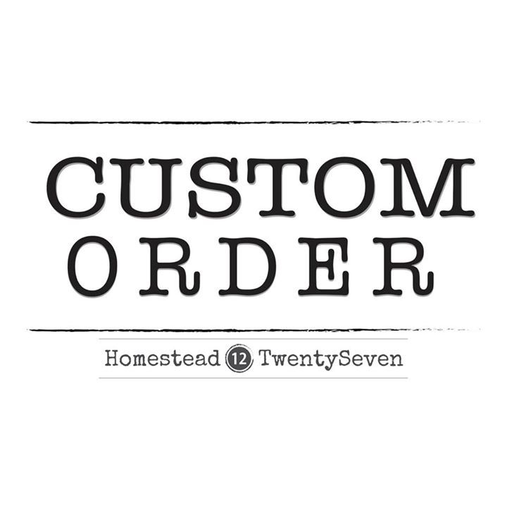 homestead1227's tweet photo. Reserved for Heather - Custom State Sign, Home Sweet Home, Custom Home State Sign, Wood St… https://t.co/ZVgrVCcJIr https://t.co/sZxGkdLcaK