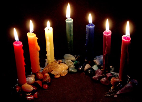 ladymactt's tweet photo. Picked up this pack of candles on the way home to brighten up the room a bit #scared #ihatedarkness 🔦🕯💡 https://t.co/PEBnHct0lJ