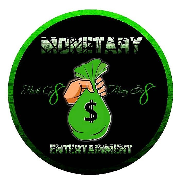 Monetary_Ent's tweet photo. Monetary Entertainment
#IJUSTWANTSOMEMONEYMIXTAPE
#MonetaryEnt #TakeOver #WeHereNowYallOldNews https://t.co/7tuqBZfoeE