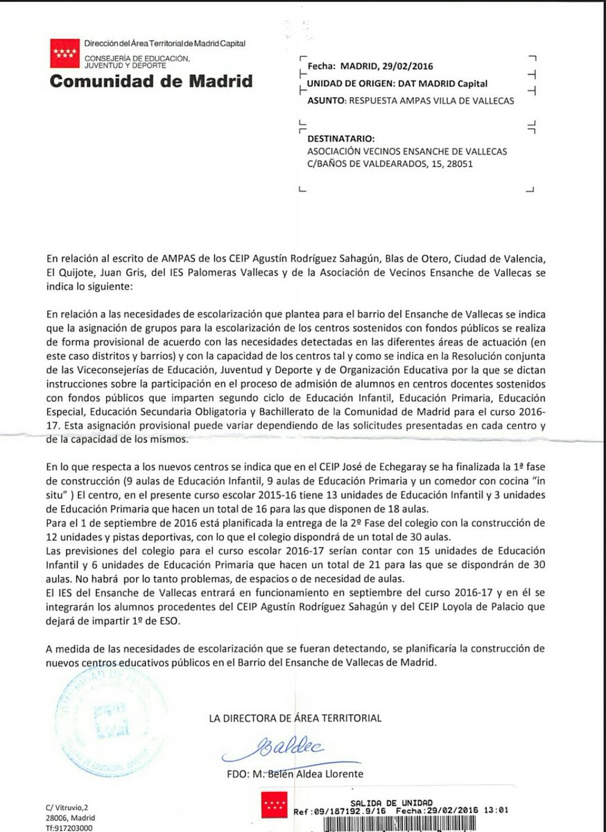 avpaudevallecas tweet picture