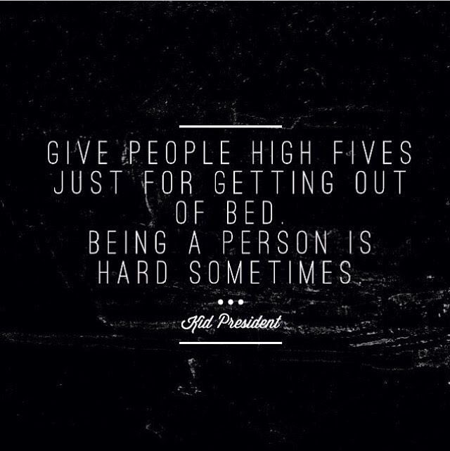 ashbrooke_14's tweet photo. https://t.co/xf1jTKNJAh