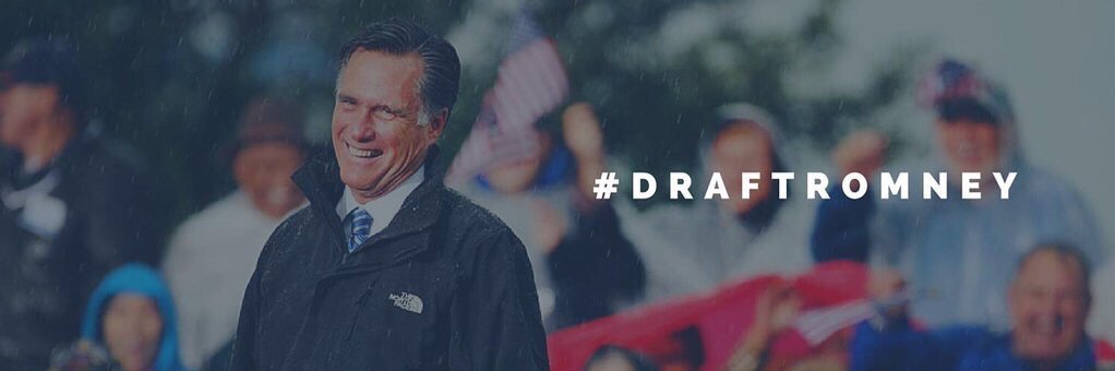 Martim46's tweet image. The way forward.
#DraftMitt