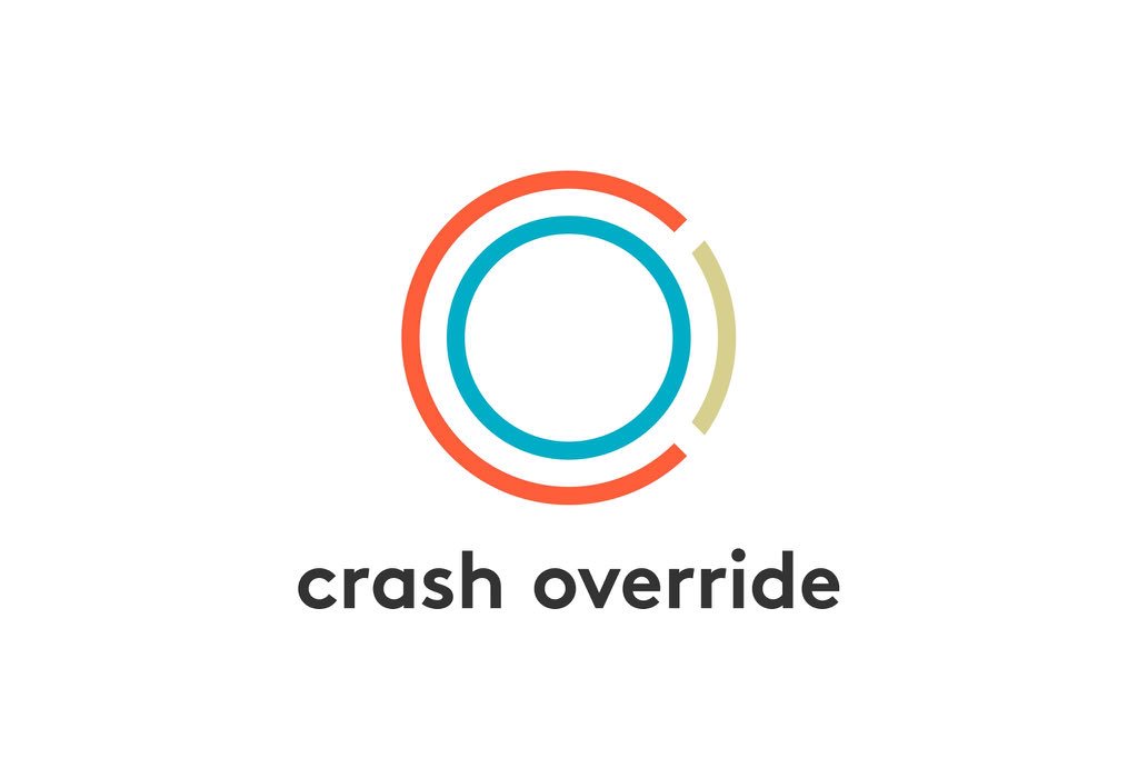 Additionally, we have totally revamped our site to be more functional, clearer, better looking, and more accessible.