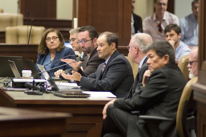 ArkBusiness's tweet photo. Health Task Force Meeting Could Bring Clarity on Managed Ca... https://t.co/jtr6jqrs1l | https://t.co/AIeG5NsyGp https://t.co/scbMrNCPWW