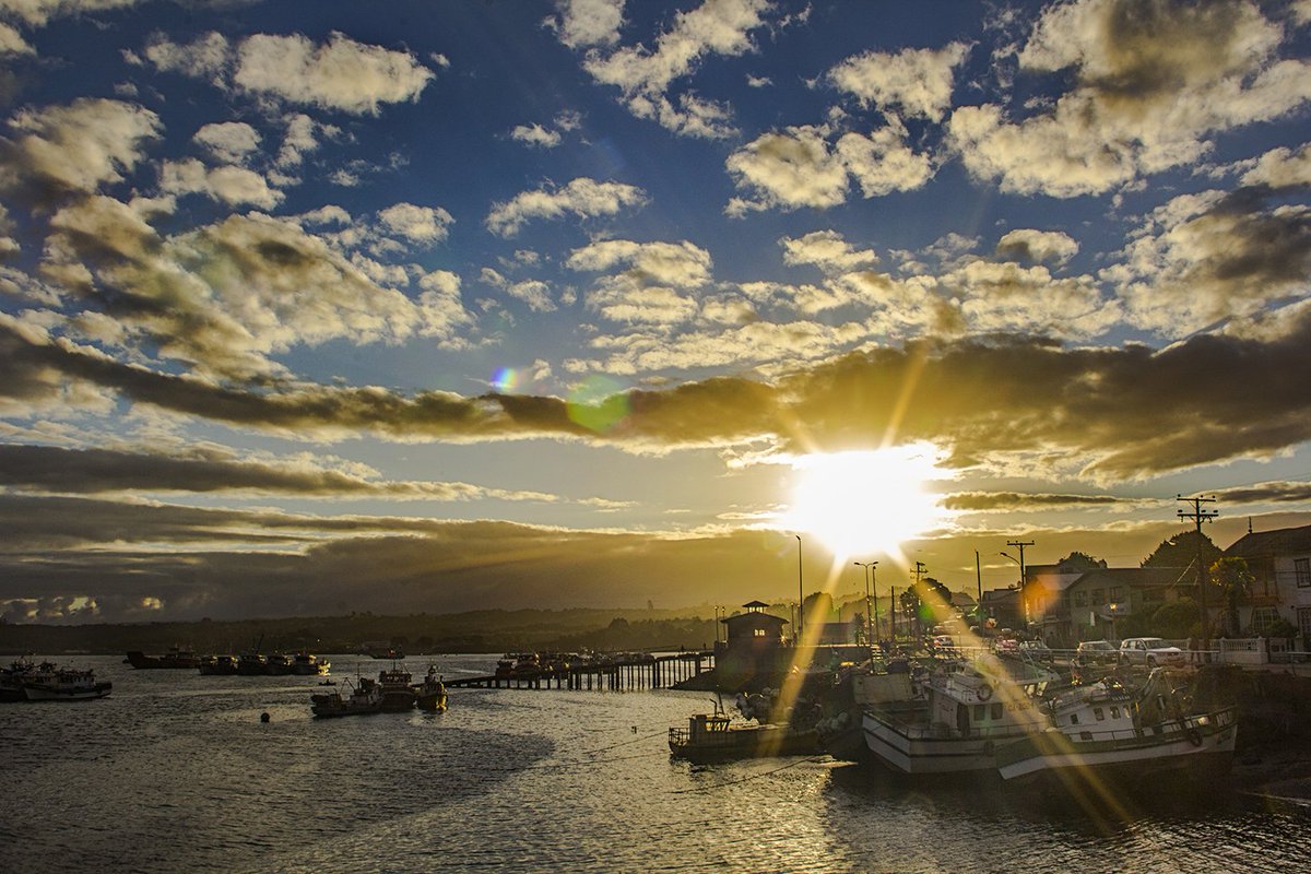 fotochiloe's tweet photo. #Dalcahue =)
@SernaturLagos @elchilote1 @Travelchiloe @TravelsChiloe @VivaChile2012 @chiloenatural @NatGeo2016 https://t.co/AezMKG3SeV