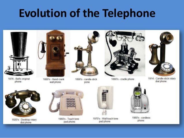 تويتر \ Coach/Mr. Gilbertson على تويتر: "TDIH-(1847) Inventor of the first practical telephone, Alexander Graham Bell born in Edinburgh, Scotland. https://t.co/PzzqqUGTGr"