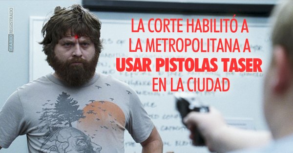 #DuroDeDomar tweet media