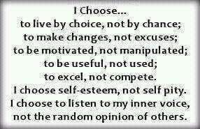 Table42Global's tweet image. 