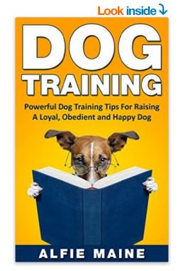 jpl_publishing's tweet photo. Hi @streetdogsband *FREE DOG TRAINING E BOOK* #dog #dogs #free #kindle  #kindlebargain #RT https://t.co/jOwnrDI5Q1 https://t.co/r47mFirzwD