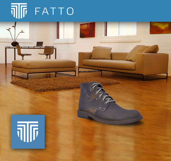 TECNOCALZA tweet media