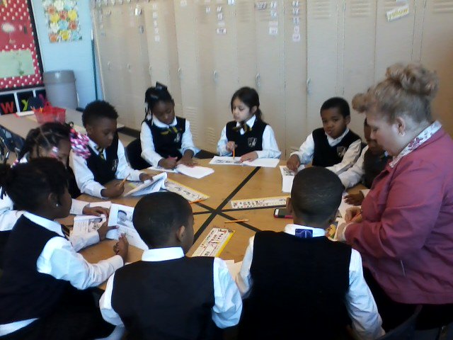 K_Kidd_ICPS's tweet photo. Kindergarten is working so hard! https://t.co/v9DAY8Qu70