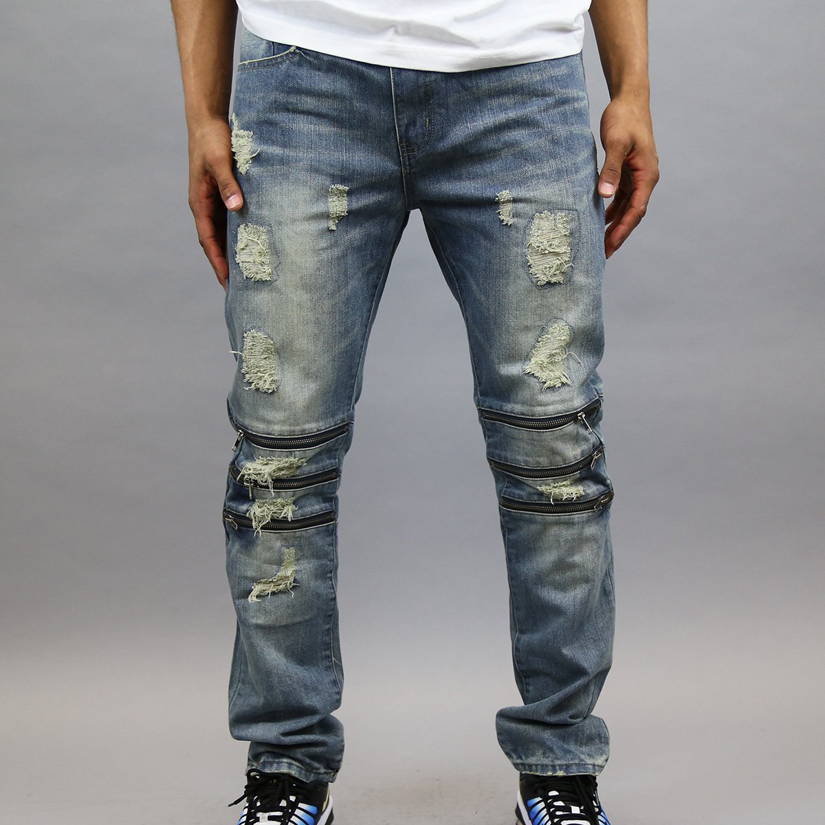 dtlr jeans